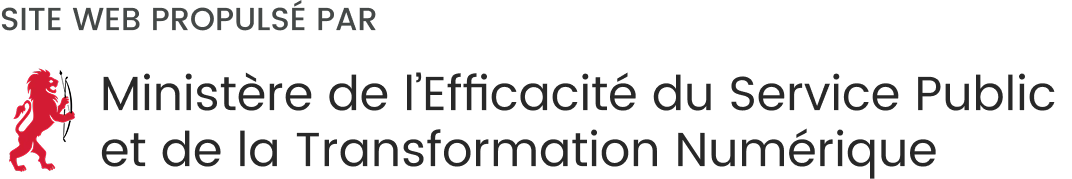 ATD Logo